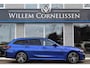 BMW 3-Serie Touring 320e M-Sport Pro Pano Trekhaak Leder Elc Stoelen
