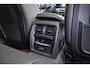 BMW 3-Serie Touring 320e M-Sport Pro Pano Trekhaak Leder Elc Stoelen