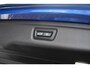 BMW 3-Serie Touring 320e M-Sport Pro Pano Trekhaak Leder Elc Stoelen