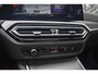BMW 3-Serie Touring 320e M-Sport Pro Pano Trekhaak Leder Elc Stoelen