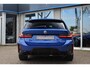 BMW 3-Serie Touring 320e M-Sport Pro Pano Trekhaak Leder Elc Stoelen