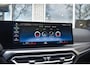 BMW 3-Serie Touring 320e M-Sport Pro Pano Trekhaak Leder Elc Stoelen
