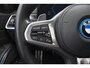 BMW 3-Serie Touring 320e M-Sport Pro Pano Trekhaak Leder Elc Stoelen