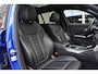 BMW 3-Serie Touring 320e M-Sport Pro Pano Trekhaak Leder Elc Stoelen