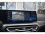 BMW 3-Serie Touring 320e M-Sport Pro Pano Trekhaak Leder Elc Stoelen