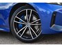 BMW 3-Serie Touring 320e M-Sport Pro Pano Trekhaak Leder Elc Stoelen