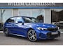 BMW 3-Serie Touring 320e M-Sport Pro Pano Trekhaak Leder Elc Stoelen