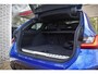 BMW 3-Serie Touring 320e M-Sport Pro Pano Trekhaak Leder Elc Stoelen