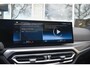 BMW 3-Serie Touring 320e M-Sport Pro Pano Trekhaak Leder Elc Stoelen