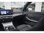 BMW 3-Serie Touring 320e M-Sport Pro Pano Trekhaak Leder Elc Stoelen