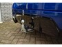 BMW 3-Serie Touring 320e M-Sport Pro Pano Trekhaak Leder Elc Stoelen