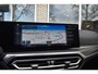 BMW 3-Serie Touring 320e M-Sport Pro Pano Trekhaak Leder Elc Stoelen