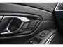 BMW 3-Serie Touring 320e M-Sport Pro Pano Trekhaak Leder Elc Stoelen