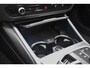 BMW 3-Serie Touring 320e M-Sport Pro Pano Trekhaak Leder Elc Stoelen