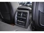 BMW 3-Serie Touring 320e M-Sport Pro Pano Trekhaak Leder Elc Stoelen