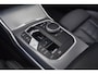 BMW 3-Serie Touring 320e M-Sport Pro Pano Trekhaak Leder Elc Stoelen