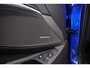 BMW 3-Serie Touring 320e M-Sport Pro Pano Trekhaak Leder Elc Stoelen