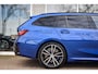 BMW 3-Serie Touring 320e M-Sport Pro Pano Trekhaak Leder Elc Stoelen