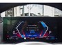BMW 3-Serie Touring 320e M-Sport Pro Pano Trekhaak Leder Elc Stoelen