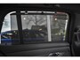 BMW 3-Serie Touring 320e M-Sport Pro Pano Trekhaak Leder Elc Stoelen