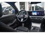 BMW 3-Serie Touring 320e M-Sport Pro Pano Trekhaak Leder Elc Stoelen