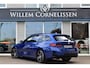 BMW 3-Serie Touring 320e M-Sport Pro Pano Trekhaak Leder Elc Stoelen
