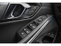 BMW 3-Serie Touring 320e M-Sport Pro Pano Trekhaak Leder Elc Stoelen