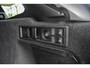 BMW 3-Serie Touring 320e M-Sport Pro Pano Trekhaak Leder Elc Stoelen