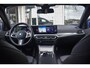 BMW 3-Serie Touring 320e M-Sport Pro Pano Trekhaak Leder Elc Stoelen