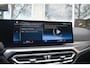 BMW 3-Serie Touring 320e M-Sport Pro Pano Trekhaak Leder Elc Stoelen