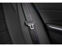 BMW 3-Serie Touring 320e M-Sport Pro Pano Trekhaak Leder Elc Stoelen