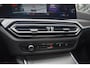 BMW 3-Serie Touring 320e M-Sport Pro Pano Trekhaak Leder Elc Stoelen
