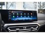 BMW 3-Serie Touring 320e M-Sport Pro Pano Trekhaak Leder Elc Stoelen