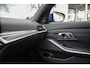 BMW 3-Serie Touring 320e M-Sport Pro Pano Trekhaak Leder Elc Stoelen