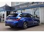 BMW 3-Serie Touring 320e M-Sport Pro Pano Trekhaak Leder Elc Stoelen