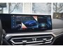 BMW 3-Serie Touring 320e M-Sport Pro Pano Trekhaak Leder Elc Stoelen