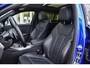 BMW 3-Serie Touring 320e M-Sport Pro Pano Trekhaak Leder Elc Stoelen