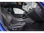 BMW 3-Serie Touring 320e M-Sport Pro Pano Trekhaak Leder Elc Stoelen