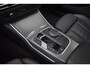 BMW 3-Serie Touring 320e M-Sport Pro Pano Trekhaak Leder Elc Stoelen