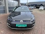 Volkswagen E-Golf Navi,Clima,Cruise,Cv Bj 2021 Dealer onderhouden 2e eigenaar