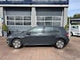 Volkswagen E-Golf Navi,Clima,Cruise,Cv Bj 2021 Dealer onderhouden 2e eigenaar