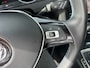 Volkswagen E-Golf Navi,Clima,Cruise,Cv Bj 2021 Dealer onderhouden 2e eigenaar