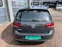 Volkswagen E-Golf Navi,Clima,Cruise,Cv Bj 2021 Dealer onderhouden 2e eigenaar