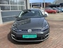 Volkswagen E-Golf Navi,Clima,Cruise,Cv Bj 2021 Dealer onderhouden 2e eigenaar