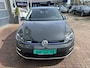Volkswagen E-Golf Navi,Clima,Cruise,Cv Bj 2021 Dealer onderhouden 2e eigenaar