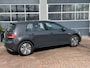 Volkswagen E-Golf Navi,Clima,Cruise,Cv Bj 2021 Dealer onderhouden 2e eigenaar