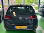 Volkswagen E-Golf Navi,Clima,Cruise,Cv Bj 2021 Dealer onderhouden 2e eigenaar