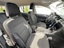 Volkswagen E-Golf Navi,Clima,Cruise,Cv Bj 2021 Dealer onderhouden 2e eigenaar