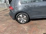 Volkswagen E-Golf Navi,Clima,Cruise,Cv Bj 2021 Dealer onderhouden 2e eigenaar