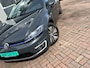 Volkswagen E-Golf Navi,Clima,Cruise,Cv Bj 2021 Dealer onderhouden 2e eigenaar